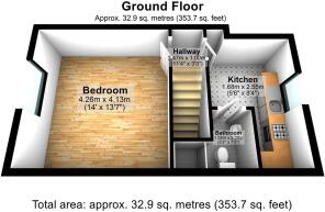 Floorplan.JPG