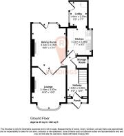 Ground Floor (11).jpg