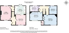 149 Melbourne Road.jpg