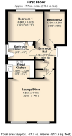2016-01-25 2d floor plan unfurnished 40023.0020.JP