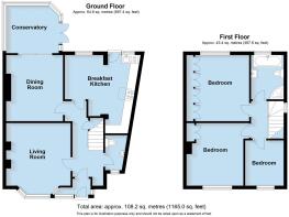 23 Burns Road LEAMINGTON SPA CV32 7EL.jpeg