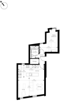 Floorplan.jpeg