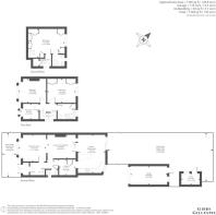 1453621-S-1.jpg