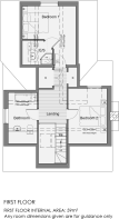 Floor/Site plan 2