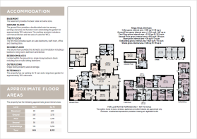 Floor Plans T202609181424.png