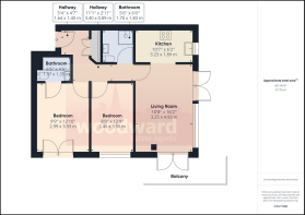 giraffe360_v2_floorplan01_AUTO_00 (1).png