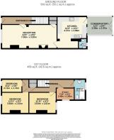 27 Charles Street Floorplan .jpg