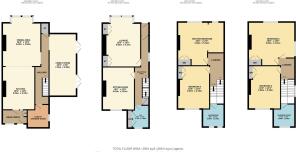 16 Cornwall Road - PG-high (1).jpg