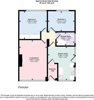 Floor plan.jpg