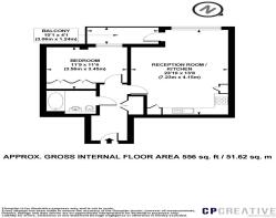 LFWS-FLAT-2-SPENLOW-
