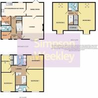 10 Aintree Drive Rushden.jpg