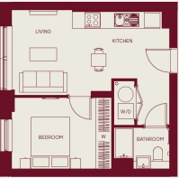 Plot 82 - Floor Plan.png