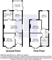 76 Comer Road - floo