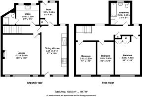 Woodbine Cottage fp.jpg