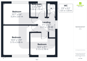 CAM04580G0-PR0046-BUILD01-FLOOR01