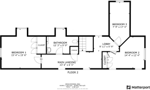 png-MultiPage-1326bb4f-95d9-4f9d-b081-2303e83355a3