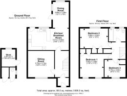 pagetroadtrumpingtonv3