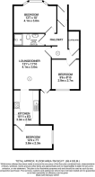 19 Tavistock Road NE2 3HY   FP.GIF