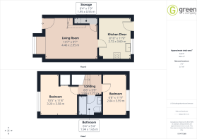 cam04425g0pr0358build01