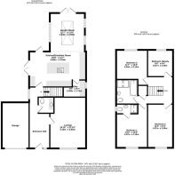 7BecksideElvingtonYO414BE-High (6).jpg