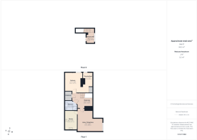 5 Somerford House