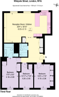 Floor plan.jpg