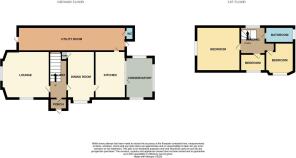 15 Little Sutton Road-high.jpg