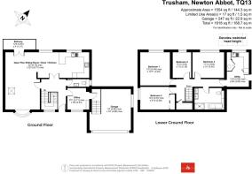 Floorplans