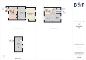 CAM03022G0-PR0198-BUILD01.jpg
