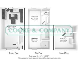 48 Rydal Street - Floor Plan.jpg