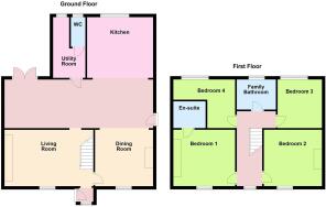 New House.JPG
