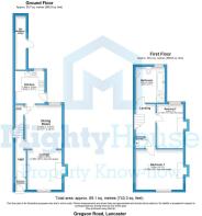 Gregson Road, Lancaster - 2D.JPG