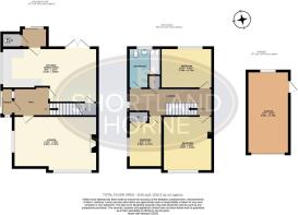 93 Drayton Crescent FP WM (1 of 1).jpg