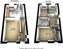 10 ambleside close, Welly.jpg