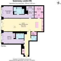 112C The Whiteley -