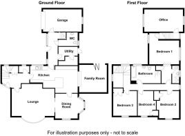 Cranage Close, Guilsborough 2026 - Floorplan.jpg
