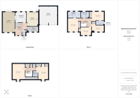Floorplans