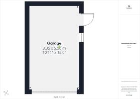 Garage Plan