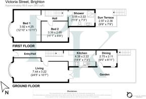 24 Victoria Street FP.jpg