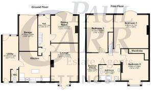 Floorplan One