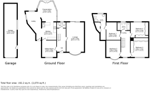 png-2D 2520Plan 25201-1fa153dc-4bcf-42b3-9705-38fd