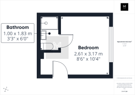 CAM03255G0-PR0050-BUILD01-FLOOR00