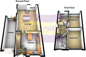 10 Oakapple Close fp.JPG