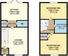 Floorplan (15)