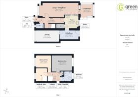 cam05459g0pr0150build01