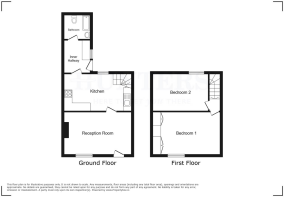 Nelson Street Floorplan .png