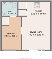 14 Gorse Close - Floor plan.png