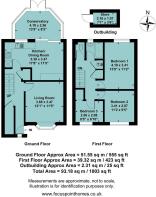 24 Ironstones, Banbury Floorplan.jpg