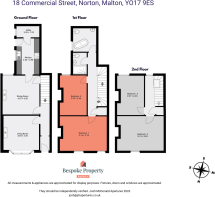 18 Commercial Street (Floorplan).pdf