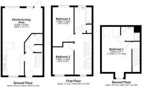 floor plans.jpg